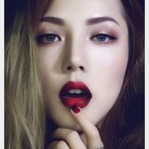 สมาชิกหมายเลข 3987132