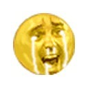 สมาชิกหมายเลข 3987133