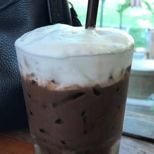 สมาชิกหมายเลข 1071473