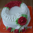 สมาชิกหมายเลข 2800727