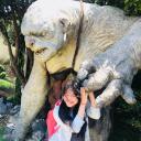 สมาชิกหมายเลข 3662430