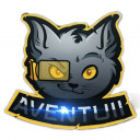 สมาชิกหมายเลข 4382848