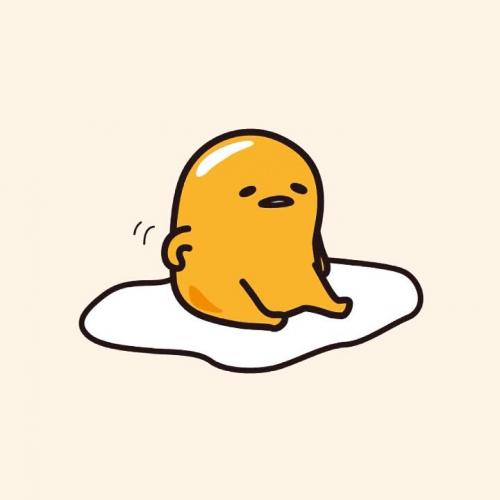 สมาชิกหมายเลข 4457087