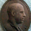 สมาชิกหมายเลข 4458061