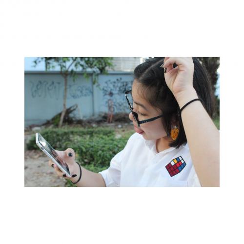 สมาชิกหมายเลข 4458162