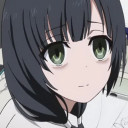 สมาชิกหมายเลข 4458261