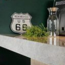 สมาชิกหมายเลข 930935