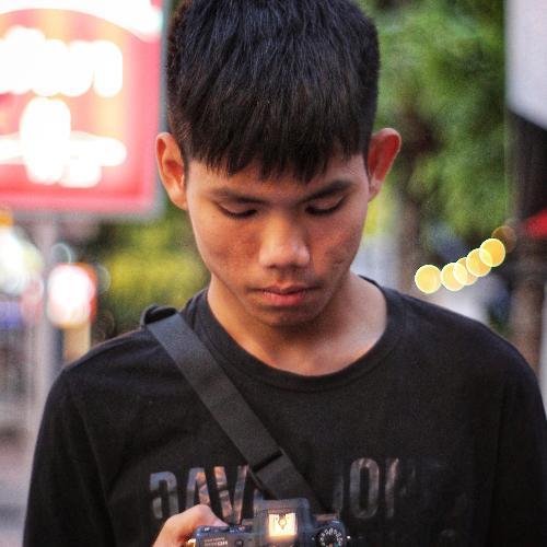 สมาชิกหมายเลข 2902468