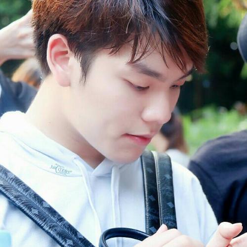 สมาชิกหมายเลข 3458611