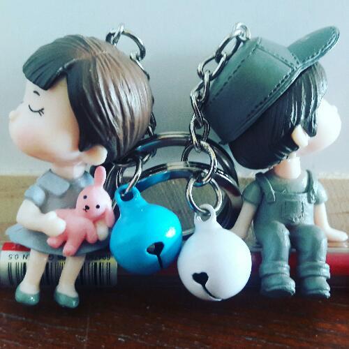 สมาชิกหมายเลข 4795313