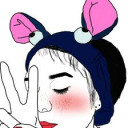 สมาชิกหมายเลข 4796388