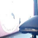 สมาชิกหมายเลข 4796687