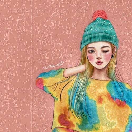 สมาชิกหมายเลข 4796790