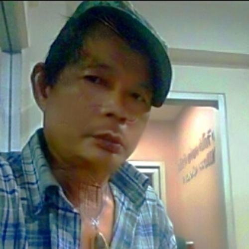 สมาชิกหมายเลข 4796791