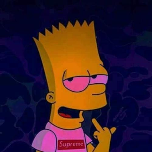 สมาชิกหมายเลข 4796917