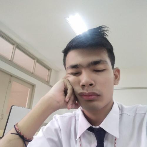 สมาชิกหมายเลข 4797016