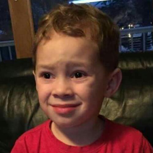 สมาชิกหมายเลข 4797045