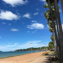 สมาชิกหมายเลข 1070050