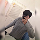 สมาชิกหมายเลข 2754580