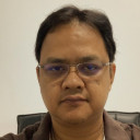 สมาชิกหมายเลข 4713358