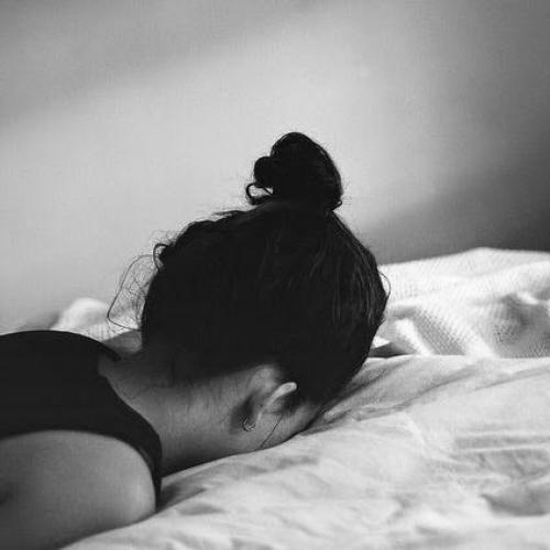 สมาชิกหมายเลข 5156779