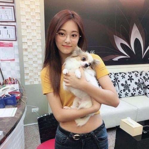 สมาชิกหมายเลข 5176989