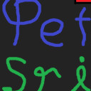 สมาชิกหมายเลข 5176999