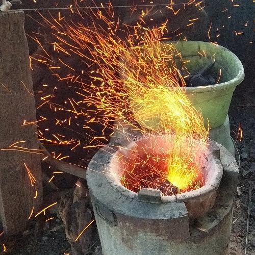 สมาชิกหมายเลข 5177113