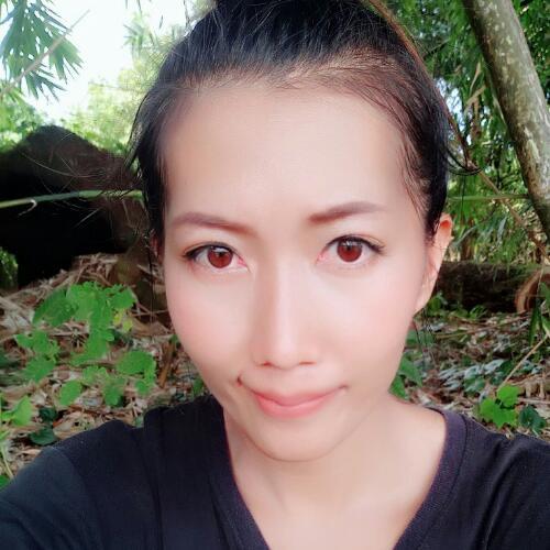 สมาชิกหมายเลข 5177152