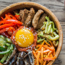 สมาชิกหมายเลข 5177392