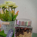 สมาชิกหมายเลข 5177396