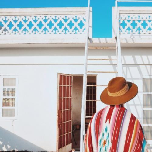 สมาชิกหมายเลข 3251651