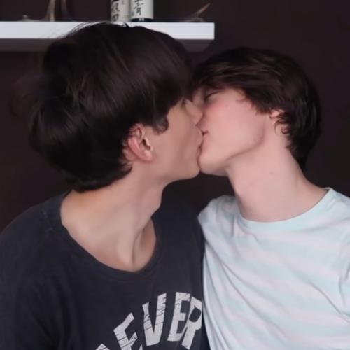 สมาชิกหมายเลข 4540412