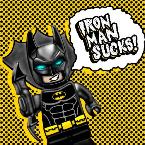 สมาชิกหมายเลข 4832709