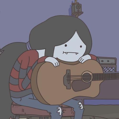 สมาชิกหมายเลข 5583484