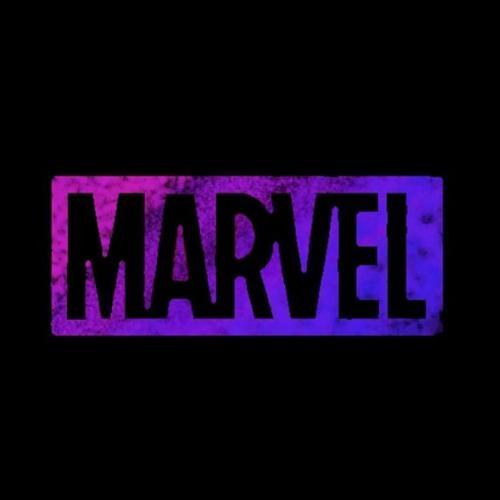 สมาชิกหมายเลข 5583607