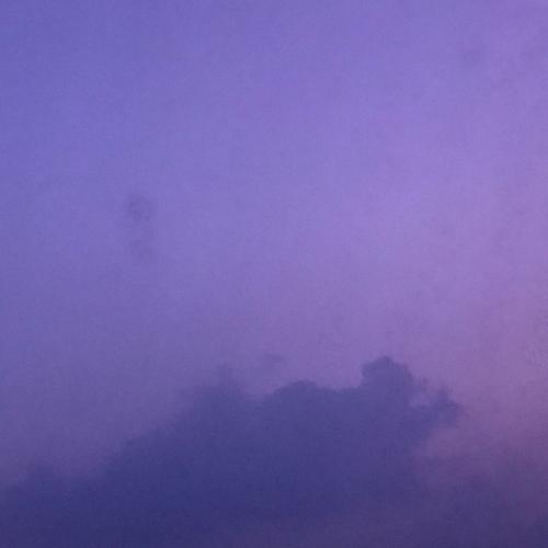 สมาชิกหมายเลข 5583765