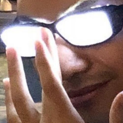 สมาชิกหมายเลข 2247857