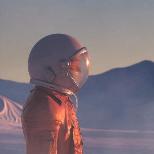 สมาชิกหมายเลข 3996052