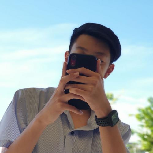 สมาชิกหมายเลข 4913920