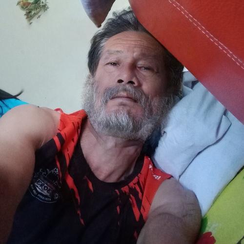 สมาชิกหมายเลข 5109017