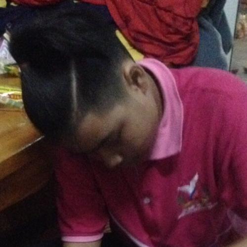 สมาชิกหมายเลข 6145304