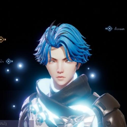 สมาชิกหมายเลข 6145398