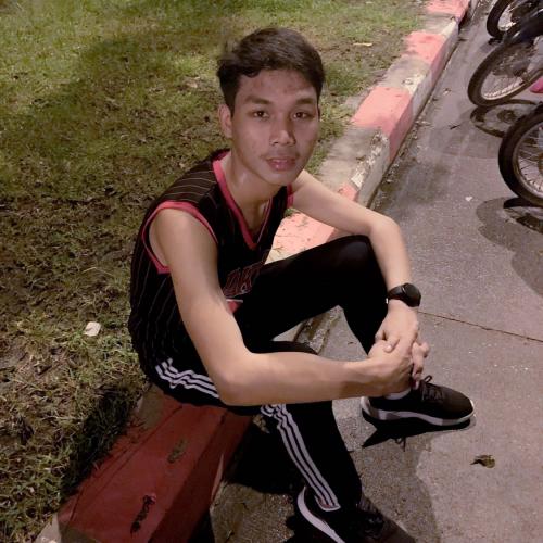 สมาชิกหมายเลข 6145521