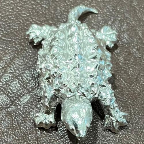 สมาชิกหมายเลข 3206880