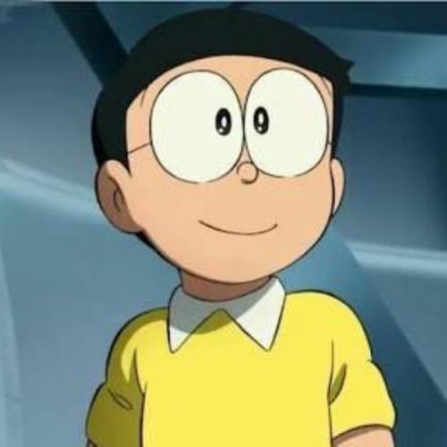 สมาชิกหมายเลข 4634643