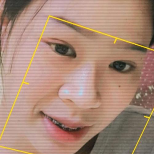 สมาชิกหมายเลข 5198187