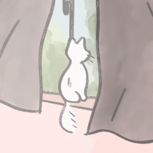 สมาชิกหมายเลข 5754757