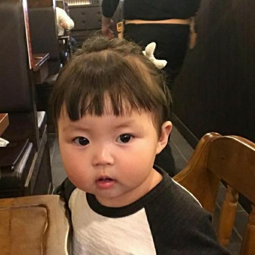 สมาชิกหมายเลข 6758223