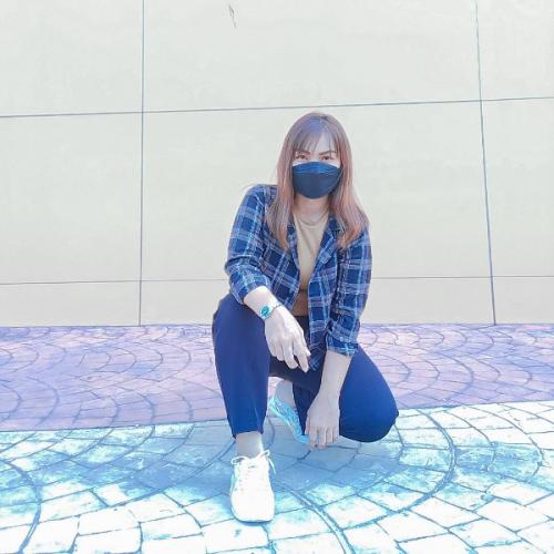 สมาชิกหมายเลข 6764404